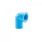 Female Threaded Elbow 90o